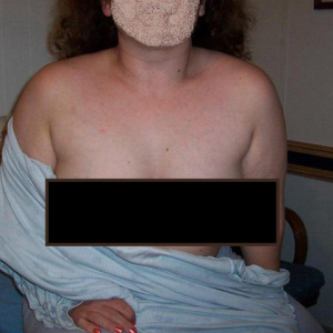 Inga, 42 (AG) 