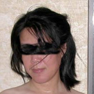 Siska, 36 (SH)