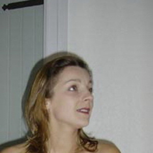 Slavka, 42 (ZG)