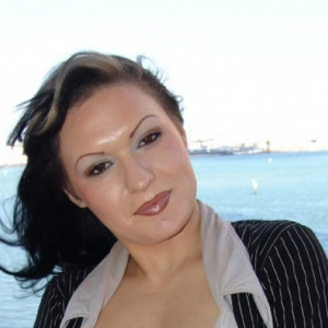 Walli, 44 (ZG)