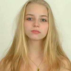 Bille, 29 (BE) 