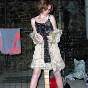 Dafne, 32 (GE) 