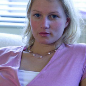 Afra, 30 (BS) 