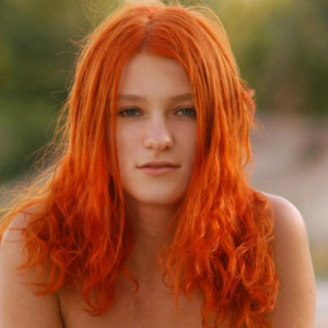 Gerritdina, 31 (SH) 